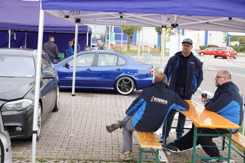 Horsch und Guck EMMA 2019 00081