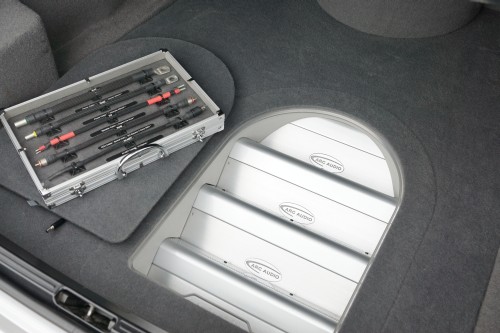 Horsch und Guck EMMA 2019 00082