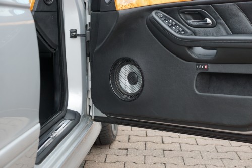 Horsch und Guck EMMA 2019 00083