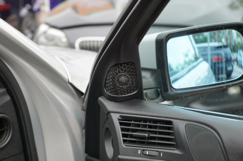 Horsch und Guck EMMA 2019 00084