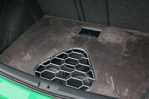 Horsch und Guck EMMA 2019 00085