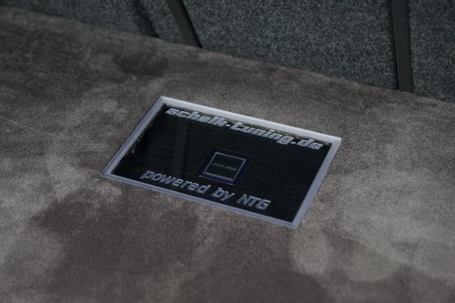 Horsch und Guck EMMA 2019 00086