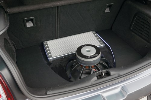 Horsch und Guck EMMA 2019 00087