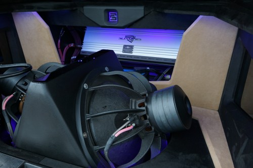 Horsch und Guck EMMA 2019 00088