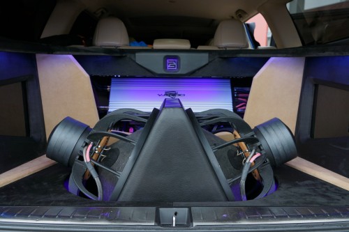 Horsch und Guck EMMA 2019 00089