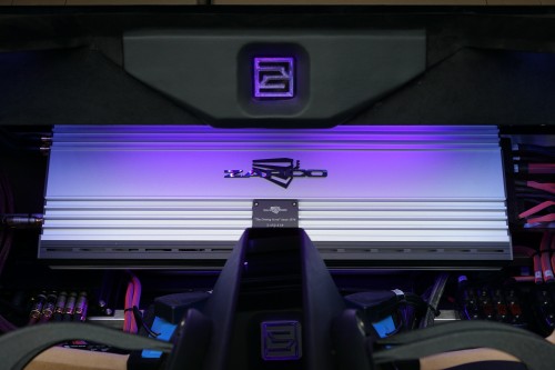 Horsch und Guck EMMA 2019 00090