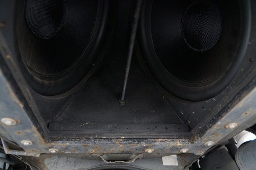 Horsch und Guck EMMA 2019 00091