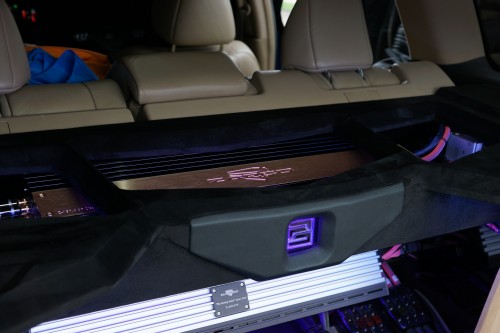 Horsch und Guck EMMA 2019 00092