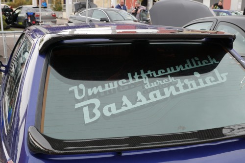 Horsch und Guck EMMA 2019 00093