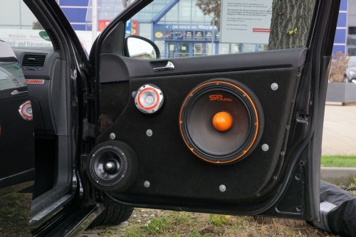 Horsch und Guck EMMA 2019 00094