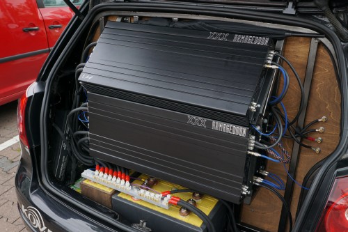 Horsch und Guck EMMA 2019 00095