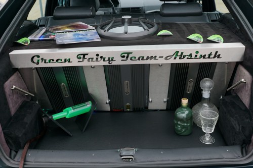 Horsch und Guck EMMA 2019 00097