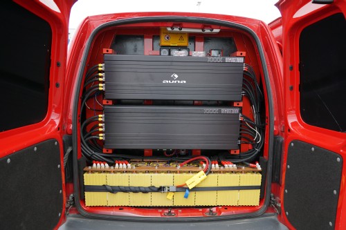 Horsch und Guck EMMA 2019 00098