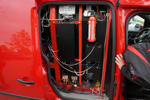 Horsch und Guck EMMA 2019 00099