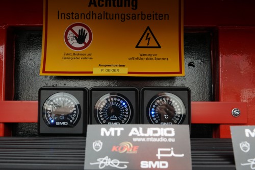 Horsch und Guck EMMA 2019 00100