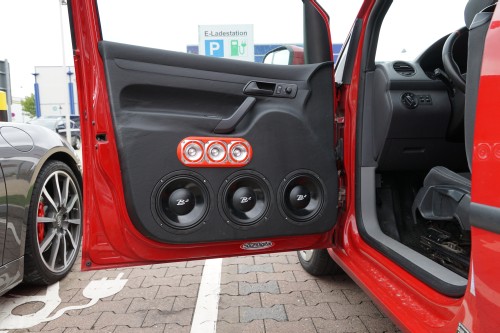 Horsch und Guck EMMA 2019 00101