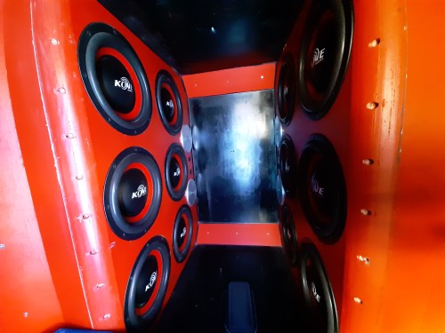 Horsch und Guck EMMA 2019 00102