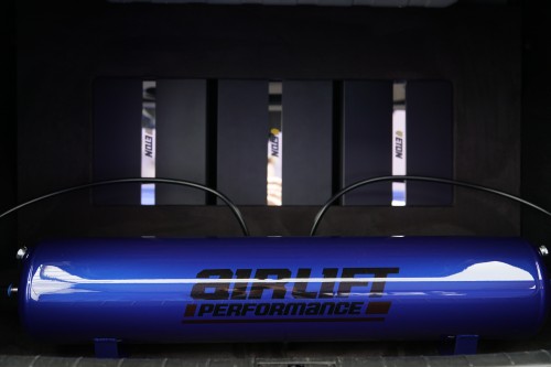 Horsch und Guck EMMA 2019 00104