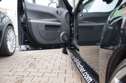 Horsch und Guck EMMA 2019 00106