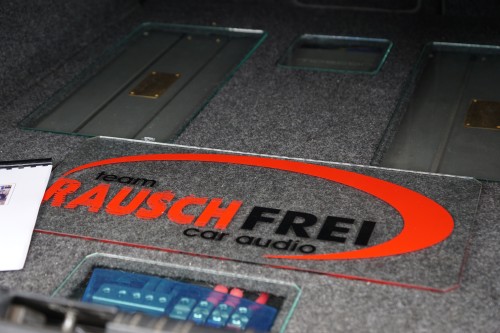 Horsch und Guck EMMA 2019 00107