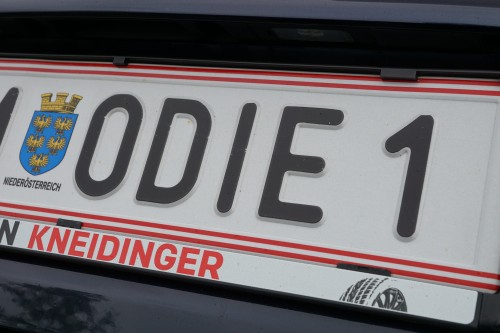 Horsch und Guck EMMA 2019 00108