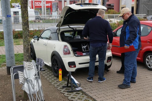 Horsch und Guck EMMA 2019 00109