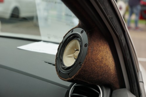 Horsch und Guck EMMA 2019 00110