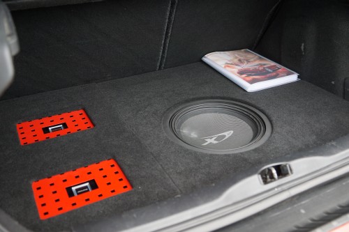 Horsch und Guck EMMA 2019 00112