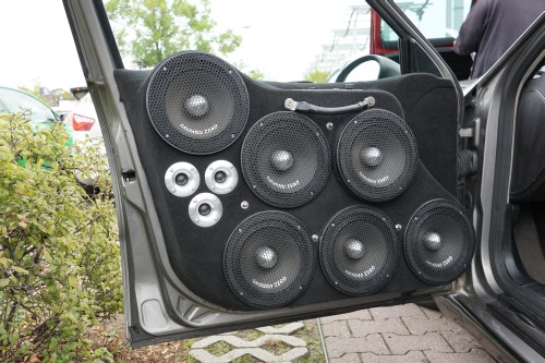 Horsch und Guck EMMA 2019 00113