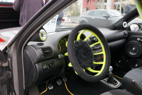 Horsch und Guck EMMA 2019 00114