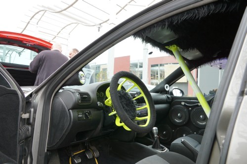 Horsch und Guck EMMA 2019 00115