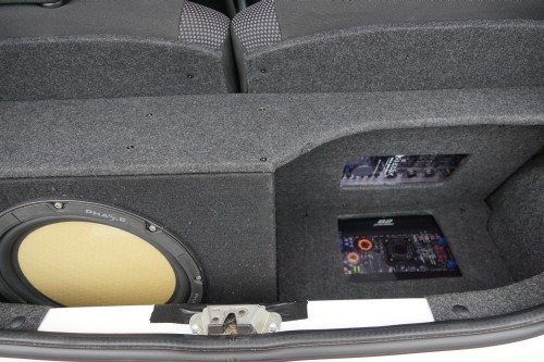 Horsch und Guck EMMA 2019 00116