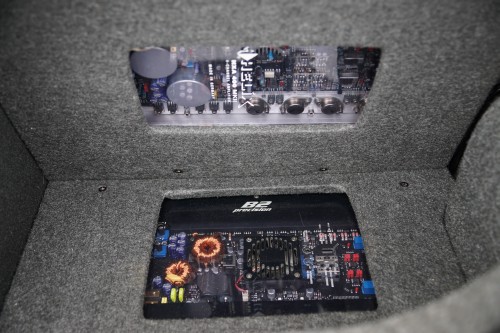 Horsch und Guck EMMA 2019 00117