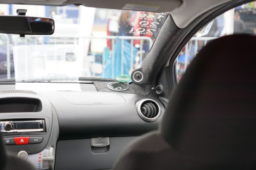 Horsch und Guck EMMA 2019 00118