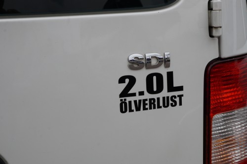 Horsch und Guck EMMA 2019 00119