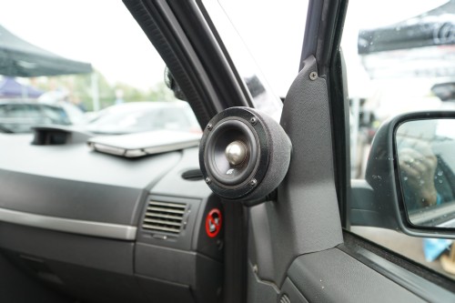 Horsch und Guck EMMA 2019 00120