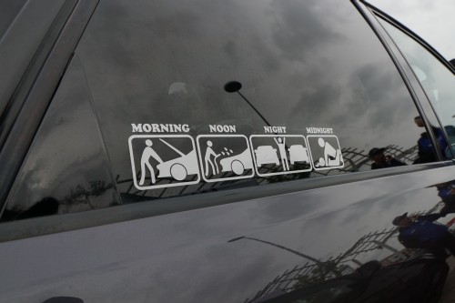 Horsch und Guck EMMA 2019 00121