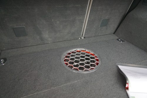 Horsch und Guck EMMA 2019 00122