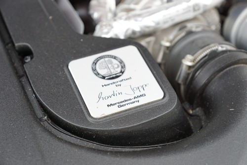 Horsch und Guck EMMA 2019 00123