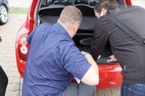 Horsch und Guck EMMA 2019 00124