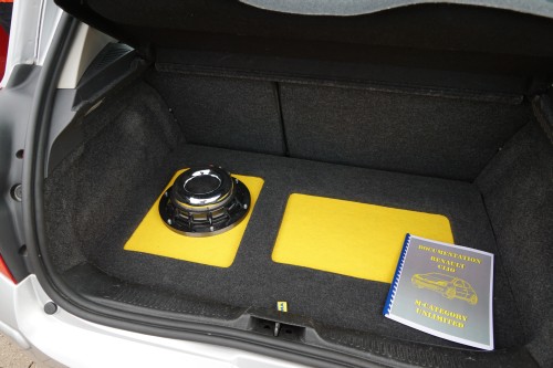 Horsch und Guck EMMA 2019 00125