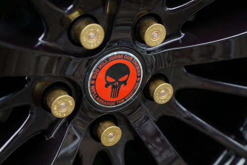 Horsch und Guck EMMA 2019 00127