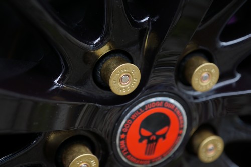 Horsch und Guck EMMA 2019 00128