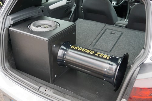 Horsch und Guck EMMA 2019 00129