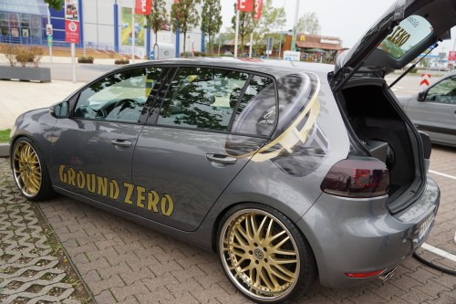 Horsch und Guck EMMA 2019 00131