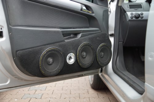 Horsch und Guck EMMA 2019 00132