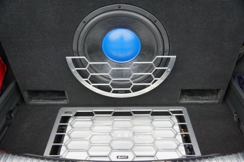 Horsch und Guck EMMA 2019 00134