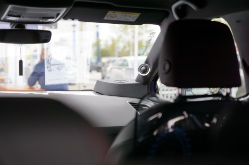 Horsch und Guck EMMA 2019 00135