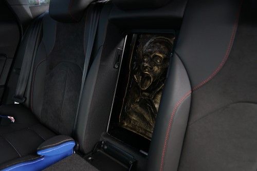 Horsch und Guck EMMA 2019 00136