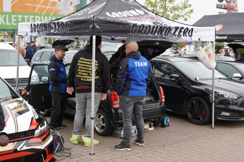 Horsch und Guck EMMA 2019 00139